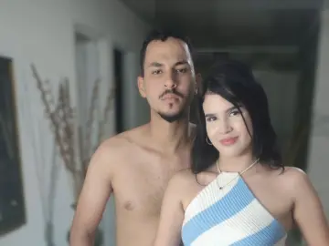 Livejasmin Best Webcam of JadeAndBob