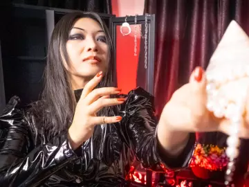 Livejasmin Watch Live Sex Cams of AnnaStardom