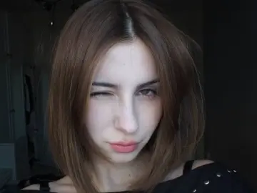 Livejasmin Free Porn Cam of MollySodisia