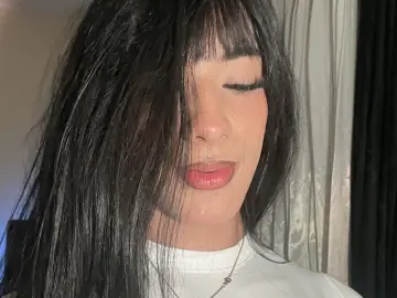 Livejasmin Free Porn Cam of KittyMia
