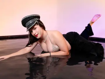 Livejasmin Best Webcam of BellaFlecher