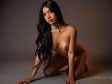 Livejasmin Adult Video Chat of FernandaCorrales