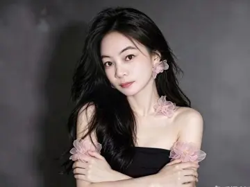 Livejasmin Sex Chat of CelesteQi