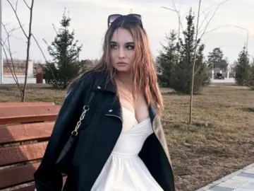 Livejasmin Free Porn Cam of KimberyKnedler