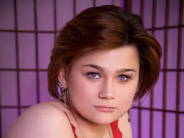 Livejasmin Adult Webcams of PeachAvalanche