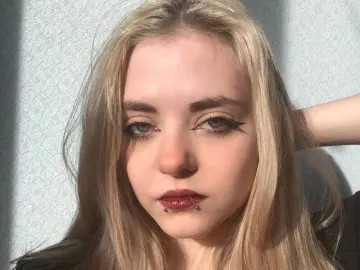 Livejasmin Free Live Porn of AstraOriginal