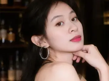 Livejasmin Sex Chat of AngeerlXia