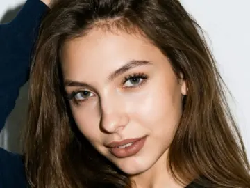 Livejasmin Watch Live Sex Cams of LeannHonnerlaw