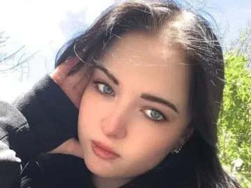 Livejasmin Adult Webcam of KiraBentley