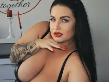 Livejasmin Live Porn of GeorgiaLerox