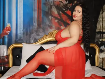 Livejasmin Sex Cam of GeorgiaLerox