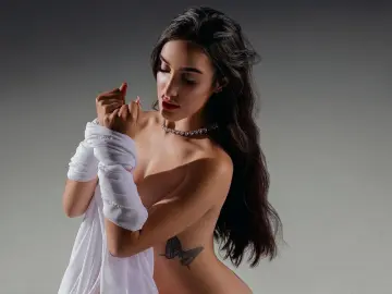 Livejasmin Live Sex Cam of LilyMikelson