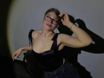 Livejasmin Sex Cam of JennyBlossom