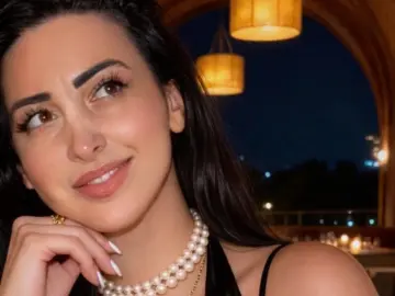 Livejasmin Live Sex of ElesseLust