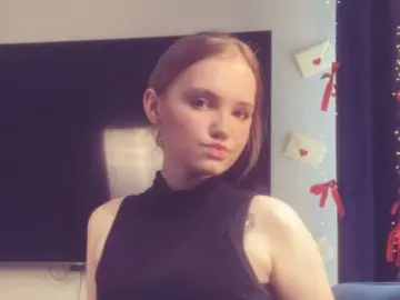 Livejasmin Watch Live Sex Cams of LoraKen