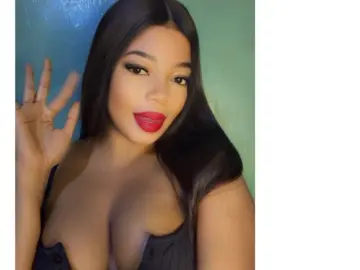 Livejasmin Best live sex cam show of SarahCourt