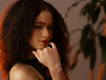 Livejasmin Best live sex cam show of LiaMiller