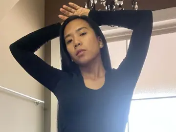Livejasmin Best Webcam of ZinniaRose