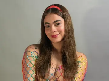 Livejasmin Sex Cam of EmilyGraceh