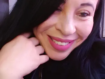 Livejasmin Live Porn of LaurenMallioni