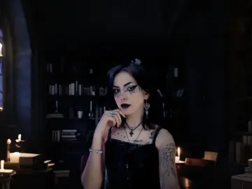 Livejasmin Live Sex of LorenLoiss