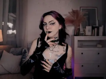 Livejasmin Nude Webcam of LorenLoiss