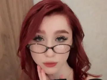 Livejasmin Private Sex Chat of KatieCornelio
