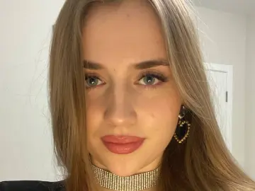 Livejasmin Sex Chat of SonyMiller