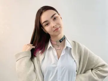 Livejasmin Best live sex cam show of LashawnaPedelty