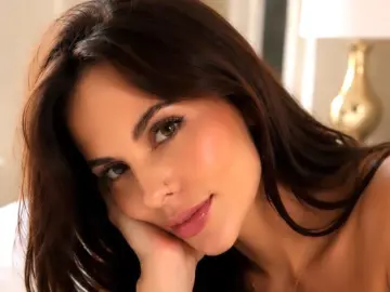 Livejasmin Sex Cam of MiaPastory