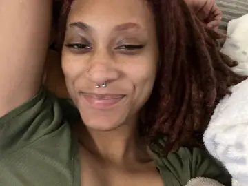 Livejasmin Watch Live Sex Cams of NylaBrooke