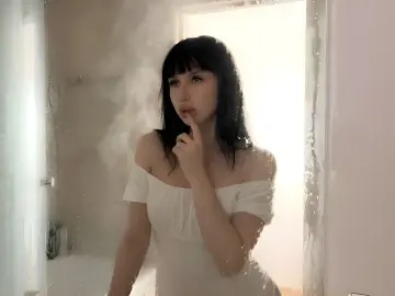 Livejasmin Watch Live Sex Cams of ValentinaSinyard