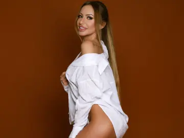 Livejasmin Sex Cam of Yamira