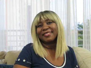 Livejasmin Sex Chat of LucylinBlack