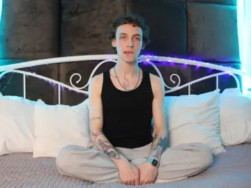 Livejasmin Nude Webcam of JacobDavidsons