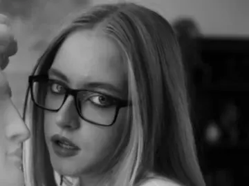 Livejasmin Watch Live Sex Cams of SheliaEdwards