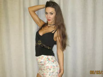 Livejasmin Watch Live Sex Cams of DanaPerez