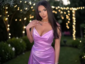 Livejasmin Sex Chat of July