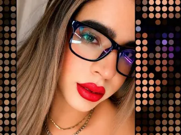 Livejasmin Sex Chat of AnastaciaLestran