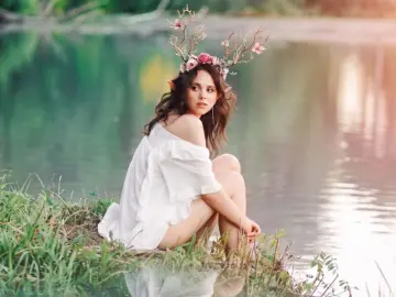 Livejasmin Sex Cam of CristinaRous