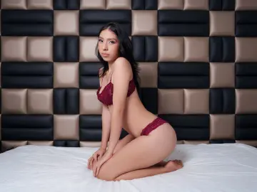 Livejasmin Watch Live Sex Cams of BellaMontblanc