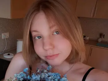 Livejasmin Nude Webcam of BertaCheyne