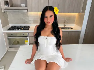 Livejasmin Adult Webcams of KimberlyDilucas