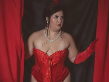 Livejasmin Sex Chat of BarbaraSabatini