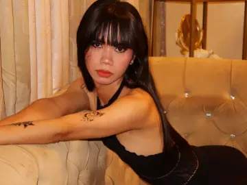 Livejasmin Watch Live Sex Cams of CassandraAndrean