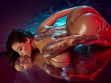 Livejasmin Sex Cam of CourtneyLou