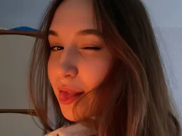 Livejasmin Free Live Porn of RiannaBrown