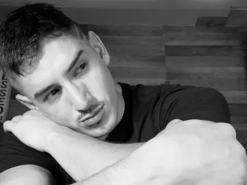 Livejasmin Nude Webcam of AndrewPill