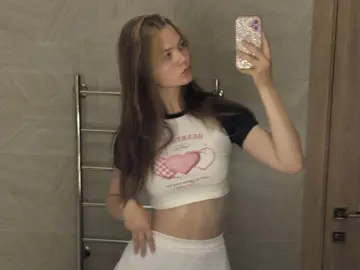 Livejasmin Adult Video Chat of BeliaAlvino