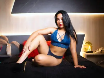 Livejasmin Best Webcam of CatalinaVelezz